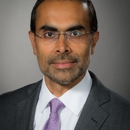 Avneet Singh, MD - Physicians & Surgeons