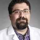 Michael A Spinelli, MD - Physicians & Surgeons, Cardiology