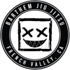 Barthem Jiu Jitsu French Valley gallery
