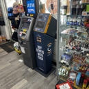 CoinFlip Bitcoin ATM - Shop Smart (Seymour) - ATM Locations