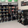 Batteries Plus gallery