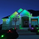 Modern Lightscapes - Home Decor