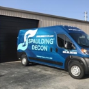 Spaulding Decon - Counseling Services