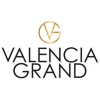 Valencia Grand gallery