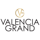 Valencia Grand