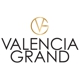 Valencia Grand