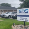 SDS Technology gallery