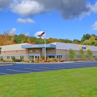 Insurance Center New England