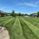 Loe Lawn & Landscape - Landscape Designers & Consultants