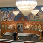 Annunciation Greek Orthodox Church