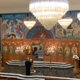 Annunciation Greek Orthodox Church