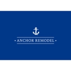 Anchor Remodel