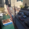 Mccormick Bridgehouse and Chicago River Museum gallery