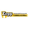 Zepp Plumbing & Heating Inc. gallery