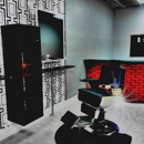 Uppercut Barbershop - Barbers