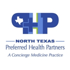 North Texas Preferred Health Partners – Plano