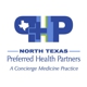 North Texas Preferred Health Partners – Las Colinas
