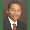 Rodney Shannon - State Farm Insurance Agent - Insurance