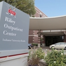 Riley Pediatric Neurology-Riley Outpatient Center - Physicians & Surgeons, Pediatrics-Neurology
