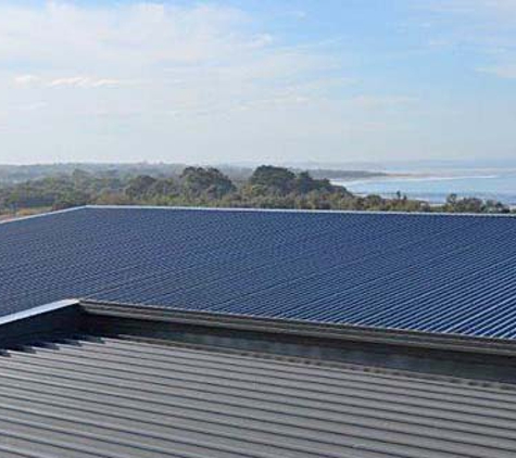 Blogg Bros Plumbing - Korumburra, VIC