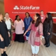 Shilpa Rathi - State Farm Insurance Agent