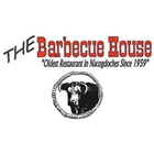 The Barbecue House
