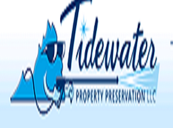 Tidewater Property Preservation - Hampton, VA