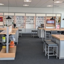 Verizon - Internet Products & Services