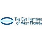 The Eye Institute of West Florida