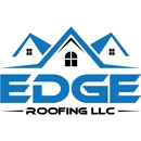Edge Roofing - Roofing Contractors