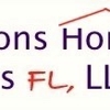 Champions Home Solutions FL gallery