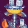 Meridian Hookah Lounge gallery