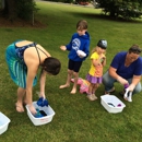 Maple Hills Pools - Swimming Pool Construction