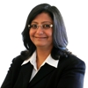 Ranjana Shreedhar, Realtor, Coldwell Banker gallery