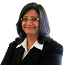 Ranjana Shreedhar, Realtor, Coldwell Banker - Real Estate Investing