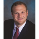 Cody Bangert - State Farm Insurance Agent - Insurance