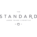 The Standard - Apartments