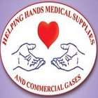 Helping Hands Medical Supplies