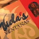 Viola's Ventanas - Mexican Restaurants