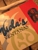 Viola's Ventanas - Mexican Restaurants