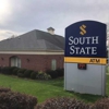 Southern Bank & Trust gallery
