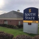 Southern Bank & Trust