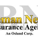 Bozeman-Newton Insurance Agency - Insurance