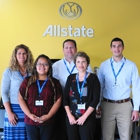 Allstate Insurance