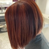 Madison Reed Hair Color Bar Tustin gallery