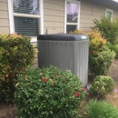 Huft Home Services Elk Grove - Air Conditioning Service & Repair