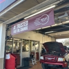 Jiffy Lube Oil Change gallery