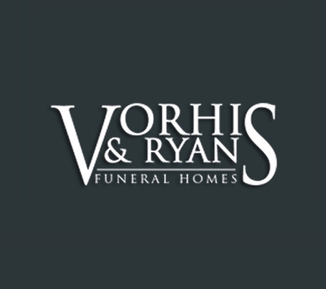 Vorhis & Ryan Funeral Home - Norwood, OH