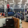 PGA TOUR Superstore