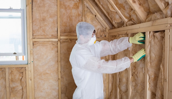 Hamiltons' Pest & Weed Control - Jerusalem, SA. Call our local pest experts for a full evaluation and defensive pest control system for you home.